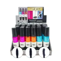 آنلاین شاپ|آرایشی، بهداشتی، درمانی|مشهد, محمدآباد|دیوار