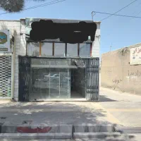 مغازه رهن و اجاره