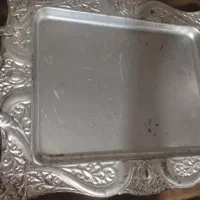 ظرف و ظروف آشپزخانه|ظروف سرو و پذیرایی|سمنان, |دیوار