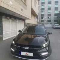 آریزو ۶ فول در حد|خودرو سواری و وانت|اصفهان, فرح آباد|دیوار