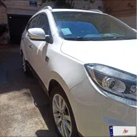 جک دنده|خودرو سواری و وانت|رباط‌کریم, رباط‌کریم|دیوار