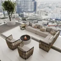 نیاوران مرجان/ 185 متر/4 پارکینگ/minimal زیره قیمت