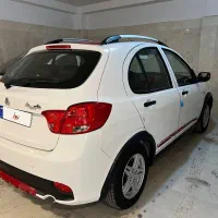 کویکRسایپا|خودرو سواری و وانت|ورامین, ورامین|دیوار