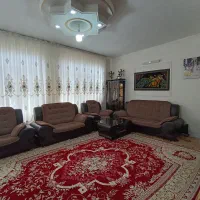 منزل-ویلایی-در-ایزی