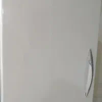 یخچال فریزر دوقلو پارس