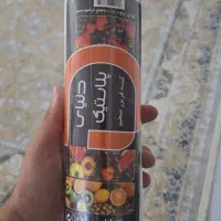 زباله رولی و سفره
