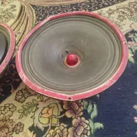 مینرنج ۱۰