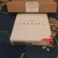 دزدگیر اماکن پارادوکس کانادا،تلفن اصلی پاناسونیک|دوربین مداربسته|تهران, اقدسیه|دیوار