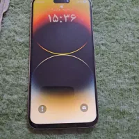 آیفون ۱۵پرومکس فیک|موبایل|بهبهان, |دیوار