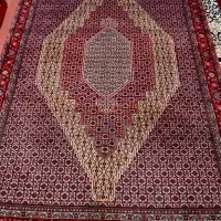 فرش دستباف