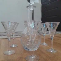 ظروف دکوری و پذیرایی