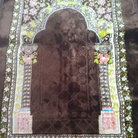 سجاده|صنایع دستی و سایر لوازم تزئینی|مرند, |دیوار
