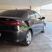 تارا اتوماتیک ۱۴۰۲|خودرو سواری و وانت|شیراز, شهرک ولیعصر|دیوار