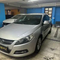 جک جی ۵ j5 اتومات(اتومدیران-نقد و اقساط)|خودرو سواری و وانت|تهران, قبا|دیوار