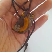 گردنبند و دست‌بند|بدلیجات|تهران, سردارجنگل|دیوار