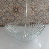 ظروف پذیرای