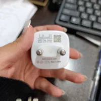 ادابتور ایفون|لوازم جانبی موبایل و تبلت|یاسوج, |دیوار