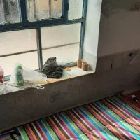 اجاره یک واحد منزل مسکونی