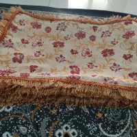 جلد بالش|رختخواب، بالش، پتو|کوهدشت, |دیوار