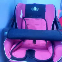 صندلی ماشین کودک