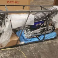 موتور cg125 خشک ۵۰میلیون اکبند.|موتورسیکلت|ایرانشهر, |دیوار