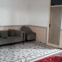 خونه|فروش آپارتمان|رباط‌کریم, کاظم‌آباد|دیوار