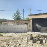 کارگر ساده جهت جابه‌جایی بلوک و خاک