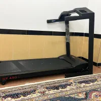 فروش تردمیل
