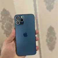 ۱۲پرومکس فقط معاوضه