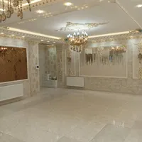 دکوراسیون ایده آل|خدمات پیشه و مهارت|اردبیل, |دیوار
