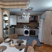 فروش واحد کارشناسان ساحلی نگین فول خوش نقشه