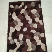 قالیچه