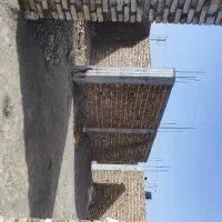 منزل نیمه کار فروشی فوری|فروش خانه و ویلا|سراوان, |دیوار