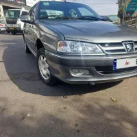 پژو پارس سال 99|خودرو سواری و وانت|تهران, باشگاه نفت|دیوار