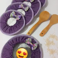 دوخت انواع تیکه های سرویس آشپزخونه و انواع باکس