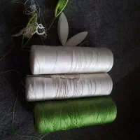 وسایل قلاب بافی