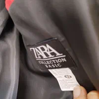 کت تک مردانه مجلسی|لباس|خرمآباد, |دیوار