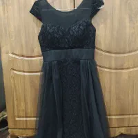 لباس مجلسی|لباس|شهریار, شهرک شاهد|دیوار