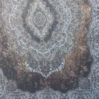 قالیچه|فرش|خرم‌آباد, |دیوار