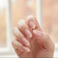 اجاره میز ناخن به صورت درصدی