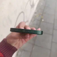 آیفون 13نرمال128گیگ|موبایل|فردیس, قریشی|دیوار