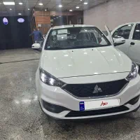 سهند مدل ۱۴۰۴ صفر خشک