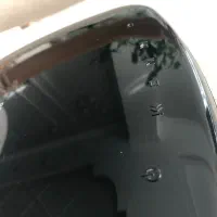 دستگاه DVD سامسونگ|پخش‌کننده DVD و ویدیو|زنجان, |دیوار