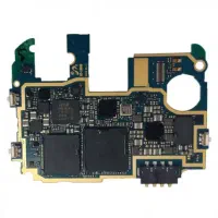 خرید و فروش برد و  لوازم استوک موبایل