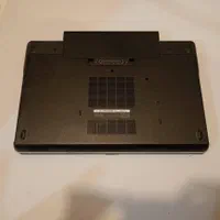 لپتاپ مدل i7 dell E6540|رایانه همراه|بندر ماهشهر, |دیوار