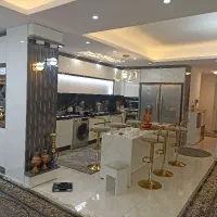 فروش آپارتمان|فروش آپارتمان|میانه, |دیوار