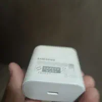شارژر