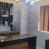 فروش آپارتمان