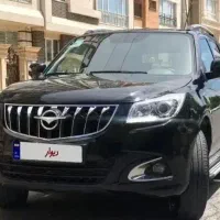 هایما پلاس s7 مدل 97 توربو (اقساطی)فورش فوری