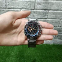 ساعت مردانه برند والار|ساعت|سبزوار, پاسداران|دیوار